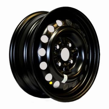 رینگ/ پرایدی/ شرکتی