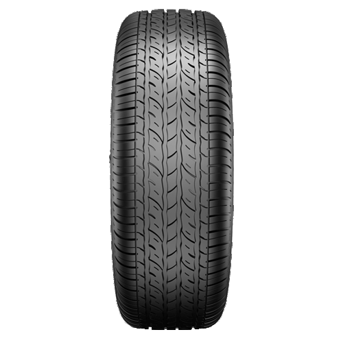 KB500/225.55R18/کویر تایر