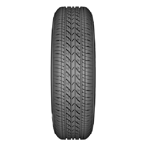 KB44/205.50R16/کویر تایر