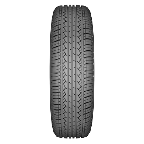KB66/215.60R17/کویر تایر