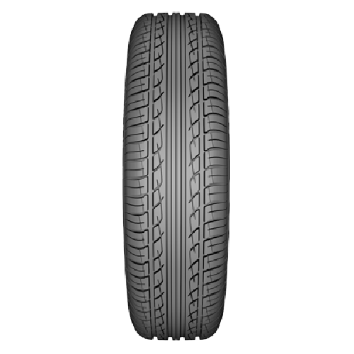 KB33/195.60R15/کویر تایر