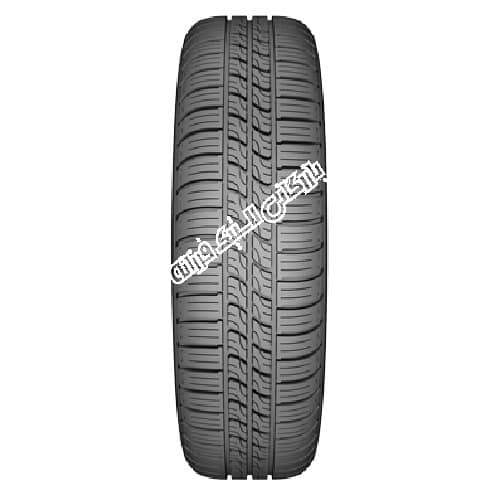 KB26/165.65R13/کویر تایر