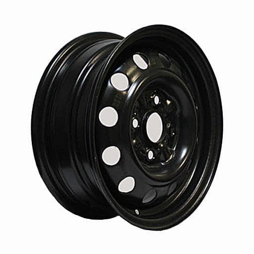 رینگ/ تیبا / شرکتی