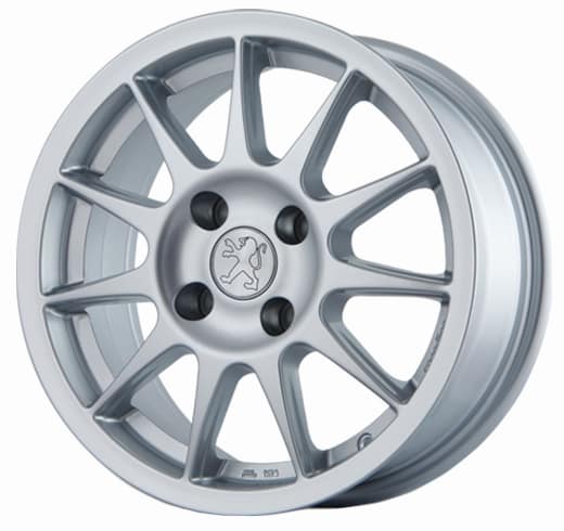 رینگ اسپرت 15 اینچ /11پر/اصلی