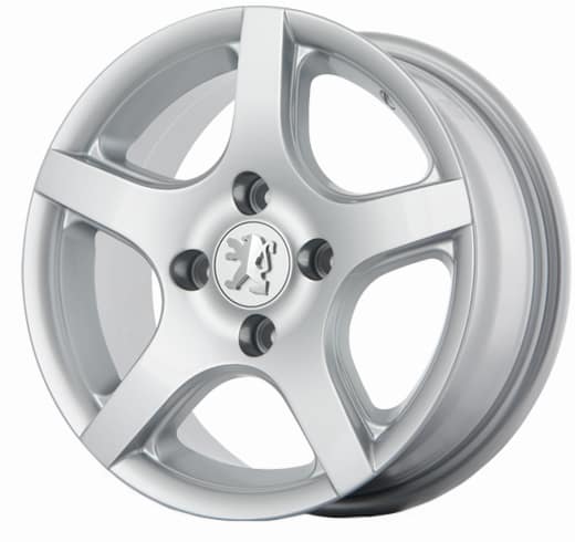 رینگ اسپرت 15 اینچ / 5پر/اصلی