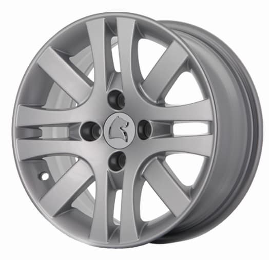 رینگ اسپرت 15 اینچ /صلیبی/اصلی