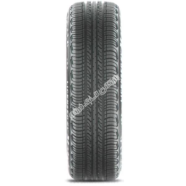 ROXANA/185.65R14/ایران تایر