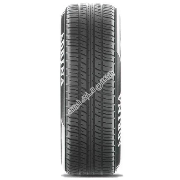 ADRINA/165.65R13/ایران تایر