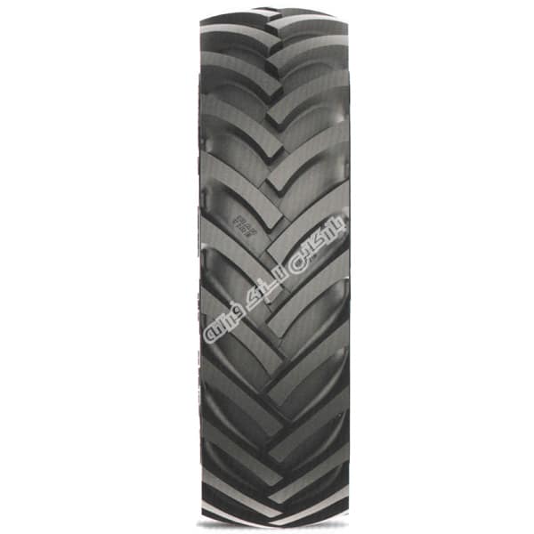 12.4-24/TOUSKA/ایران تایر