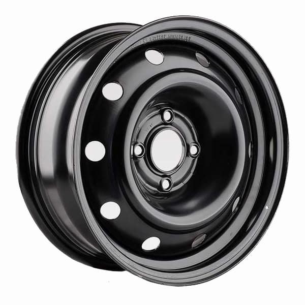 رینگ15/سمند/مشهد