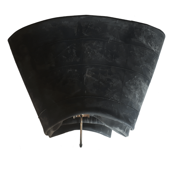 تیوب/24-1100.1200/بارز