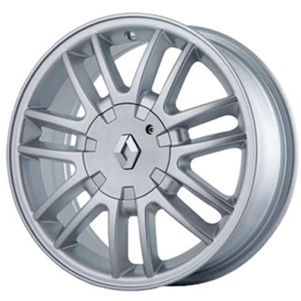 رینگ اسپرت 15 اینچ / ال90/ اصلی