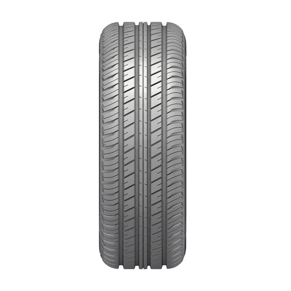 P674/185.65R15/بارز