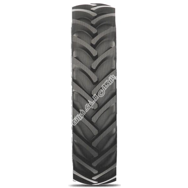 18.4/15-30/ARZHAN/ایران تایر