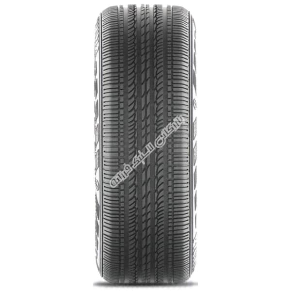 ARMINA/185.70R13/ایران تایر