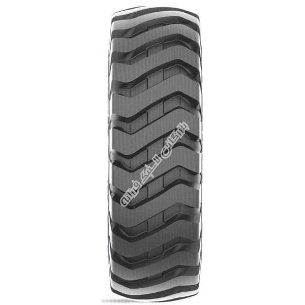 ROCKSTONE/20.5-25/ایران تایر