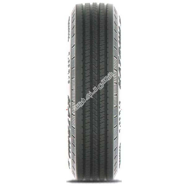 KATRINA/700R16/ سیمی/ ایران تایر