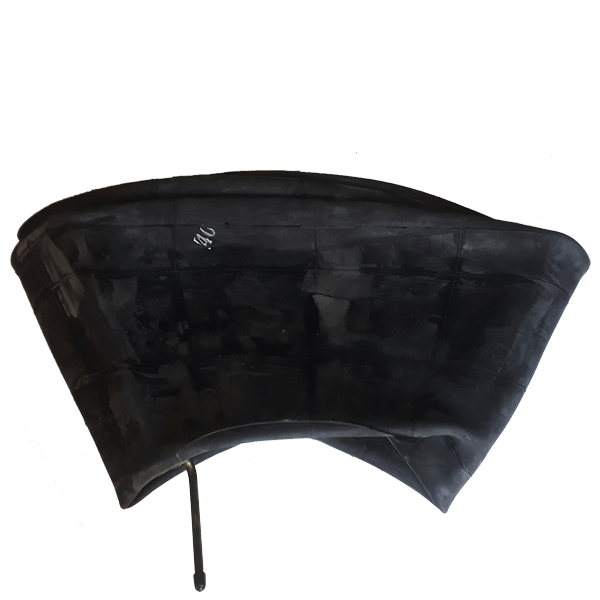 تیوب/16-750.825/TR75/بارز