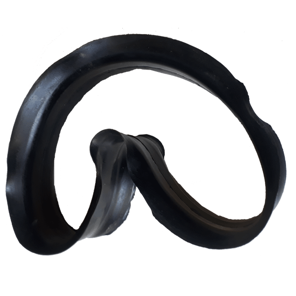 نوار 24 - ایران تایر