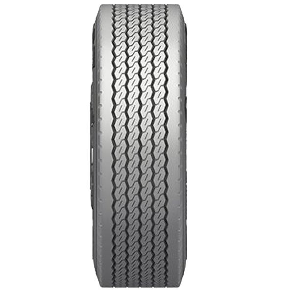 HT870 /385.65R22/5/ بارز