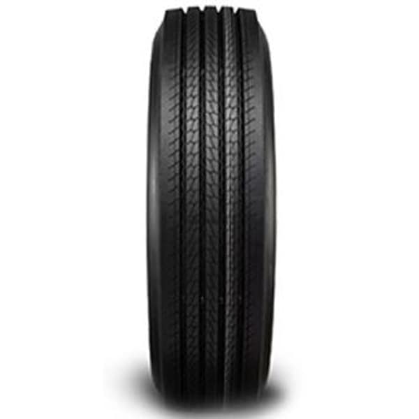 S02/315.80R22/5/تری انگل