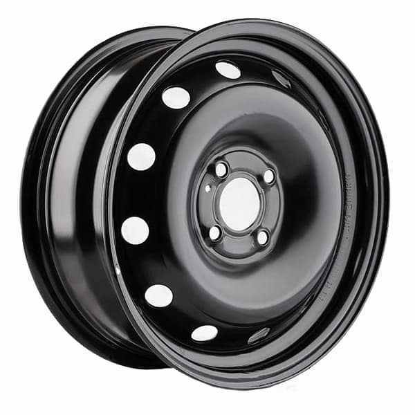 رینگ/ ال90/ مشهد