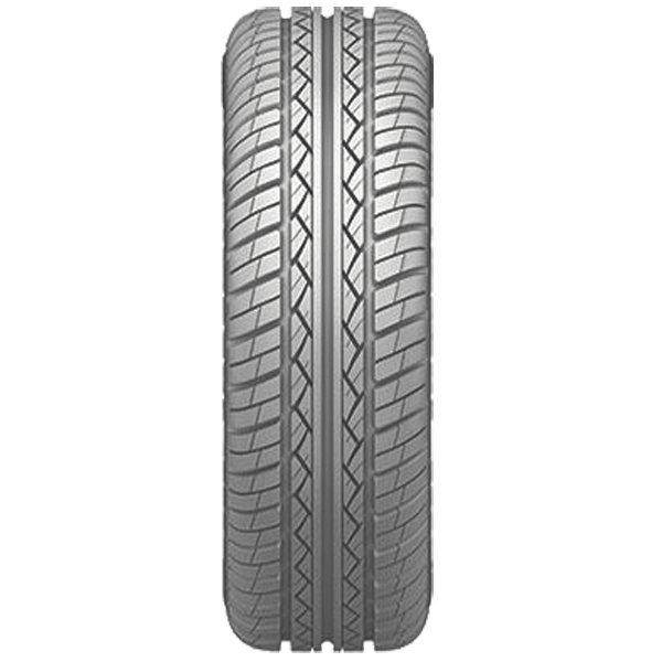 P660/165.65R13/بارز