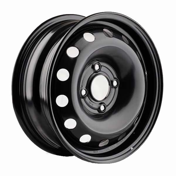 رینگ/ پژو 206/ مشهد