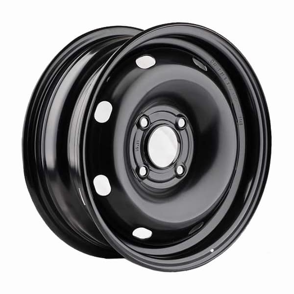 رینگ/ پژو / مشهد