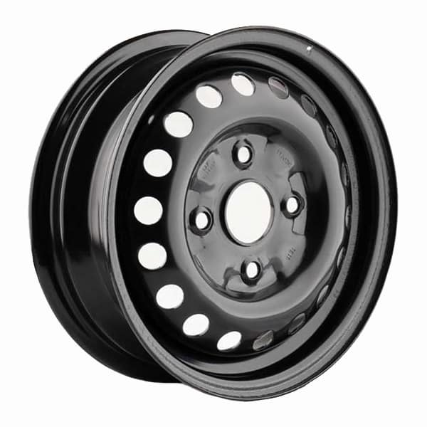 رینگ/ پرایدی/ مشهد