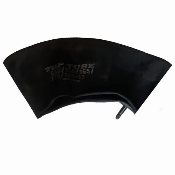 تیوب/13/ کره ای