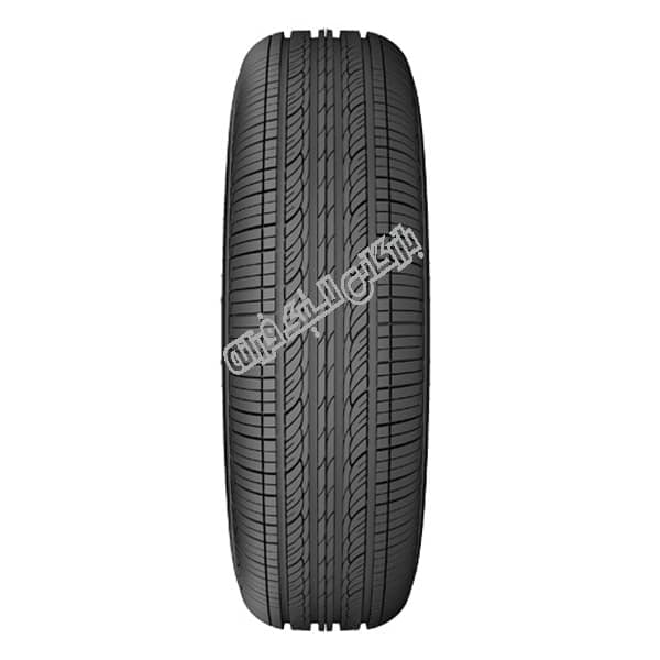 KB700/235.60R18/کویر تایر