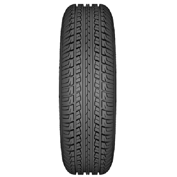 KB800/235.55R18/کویر تایر
