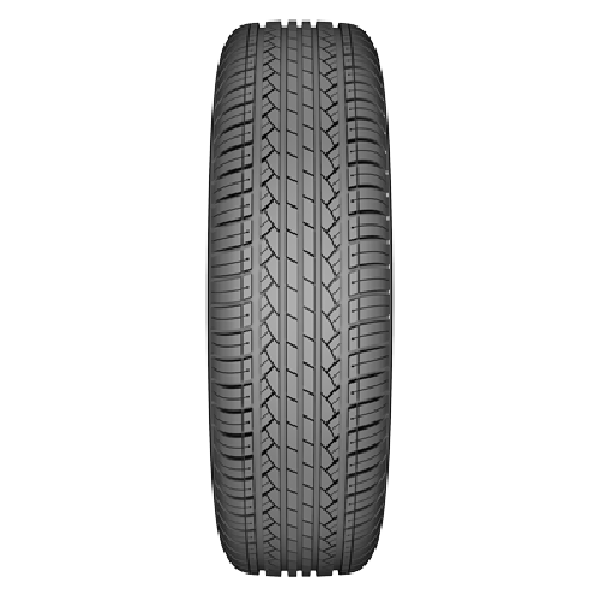 KB66/215.65R16/کویر تایر