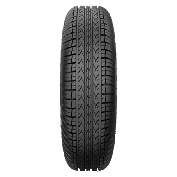 KB88/185.60R14/کویر تایر