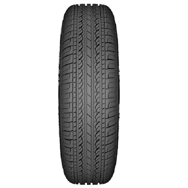 KB27/185.65R15/کویر تایر