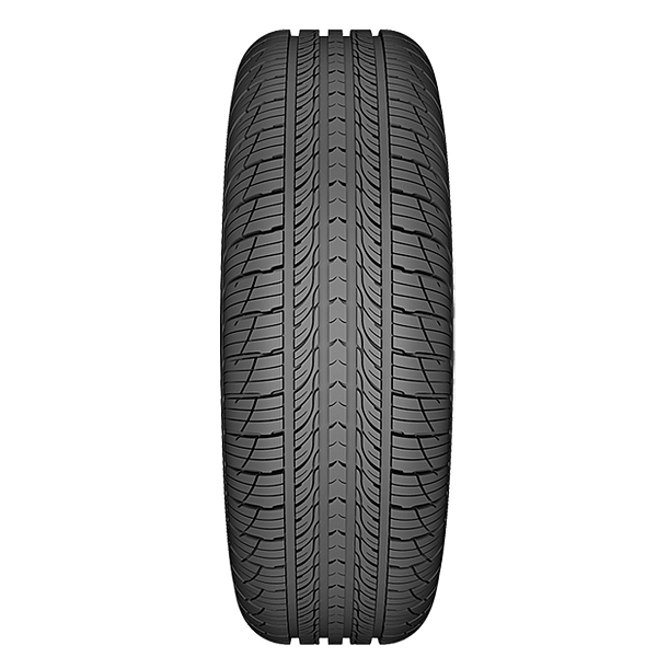 KB2000/175.60R13/کویر تایر